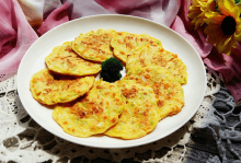 孕妇能吃瓠瓜吗?适宜孕妇食用的蔬菜有哪些？