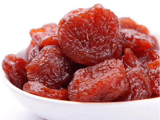图片6杏子.png 图片6杏子.png