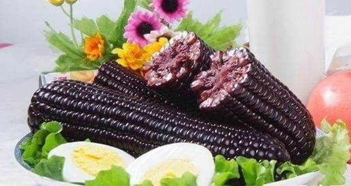 https://timgsa.baidu.com/timg?image&quality=80&size=b9999_10000&sec=1539009353396&di=c4e72be3b1c9895dbe0f495981ffc9ed&imgtype=0&src=http%3A%2F%2Fwww.ttpaihang.com%2Fimage%2Fvote%2F20160129151228372307.jpg