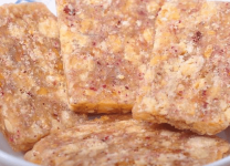 青稞酥有什么功效?壮精益力还是养胃健脾?青稞酥功效介绍!