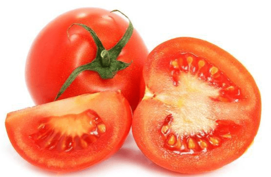 image.png image.png