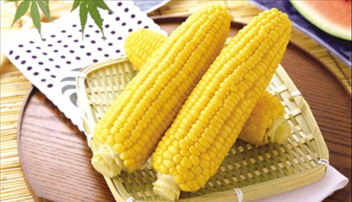 http://p5.so.qhimgs1.com/t01b8c7bc4d602db0eb.jpg