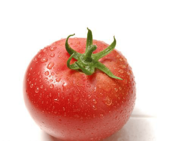 image.png image.png