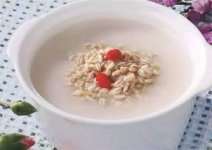 青稞米的功效与作用有哪些?青稞米功效与作用介绍!