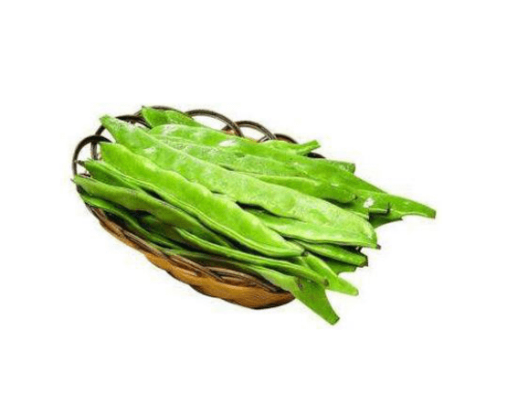 image.png image.png