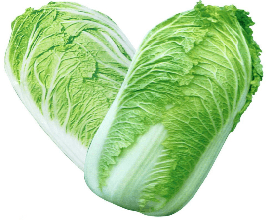 image.png image.png