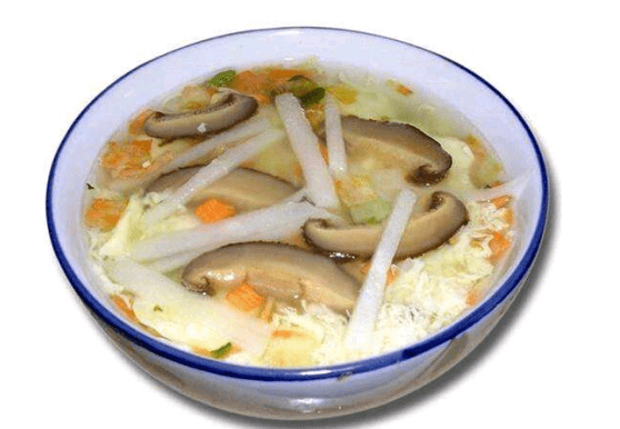 image.png image.png