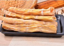 野生干竹笋多少钱一斤?它不但味道鲜美竟然还有这么多的养生功效!