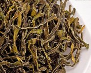 干豇豆怎么做？教你在家如何自制干豇豆！以后想吃也不用买了！