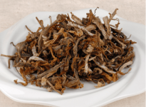 干菜笋的家常做法有哪些？手把手教你制作干菜笋！