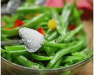 豇豆和豆角有何区别?教你轻松辨别二者!