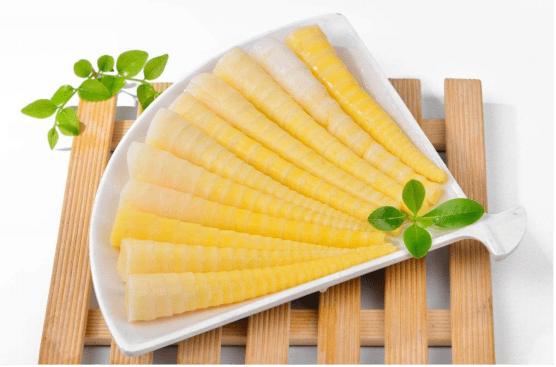图片1 痛风.png 图片1 痛风.png