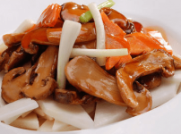 食用姬松茸的注意要点介绍！这几点千万不能大意！