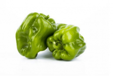 青椒补心是真的吗?这道菜不仅补心还明目呢!后悔这么晚才知道!