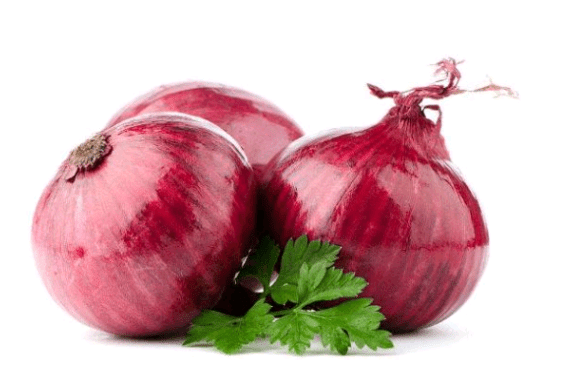 image.png image.png