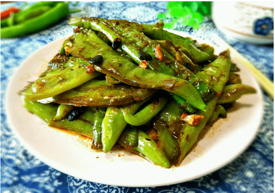 图片2虎皮.png 图片2虎皮.png