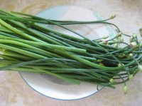 韭苔不能和什么一起吃?食物相克的这几点一定要注意！
