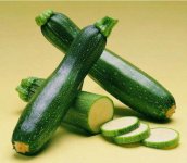 你知道北瓜与哪些食物相克吗？这些注意事项你一定要注意！