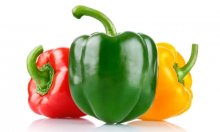 生吃柿子椒有什么好处?柿子椒食用注意事项介绍大全！