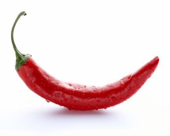 image.png image.png