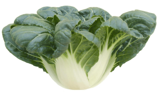 image.png image.png