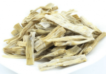 如何把鲜笋腌制成扁尖?教你简单的几招就能做出美味的扁尖!