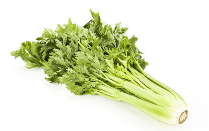 image.png image.png