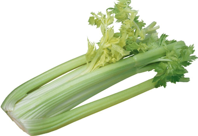 image.png image.png