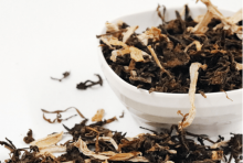 干菜笋是怎么制作的?一分钟教你轻松掌握干菜笋的制作方法!