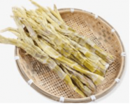 扁尖是什么?扁尖能够食用吗?扁尖食用方法介绍！ 