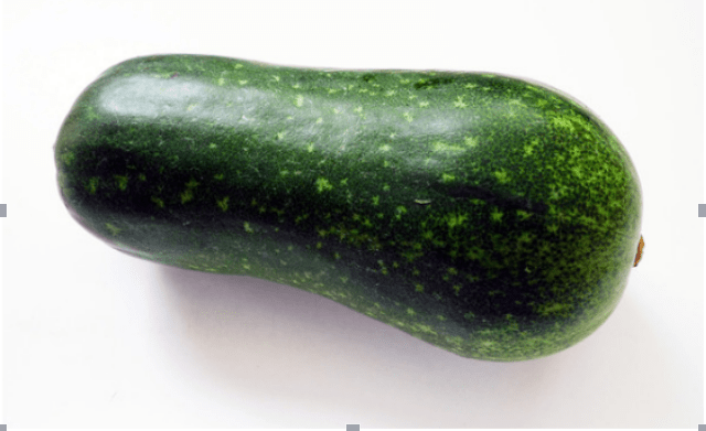 image.png image.png