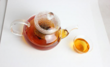 昆仑雪菊一次泡几朵?原来昆仑雪菊要这样保存!
