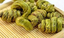 铁皮枫斗有副作用吗?使用铁皮枫斗的这些注意事项你一定要知道！