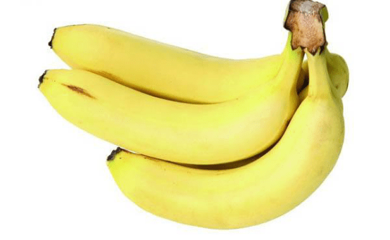 image.png image.png