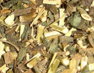 佩兰的功效与作用介绍！食用佩兰可以治口臭！