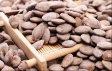 瓜蒌子多少钱一斤？什么价格才能吃上美味的瓜蒌子?