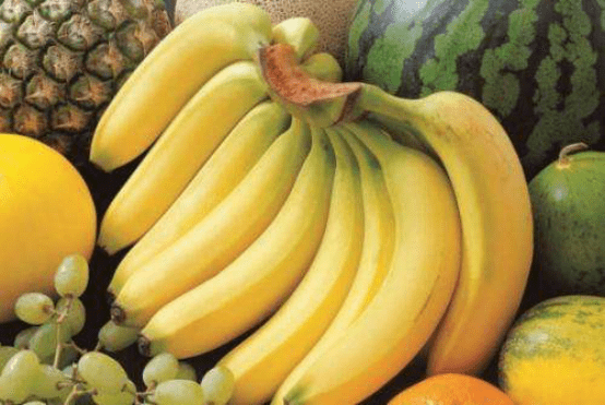 image.png image.png