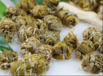 铁皮枫斗怎么吃？这些老少皆宜的吃法总有一种适合你！