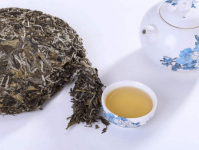 白茶属于什么茶？它有怎样的功效？带你了解全面白茶！