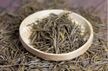 白茶价格多少钱一斤？品质不同价格不同，带你了解白茶的价格!