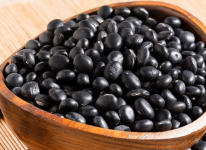 哪些人不适宜吃黑豆？带你快速了解食用黑豆的注意事项！