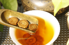 喝牛蒡茶能减肥吗?牛蒡茶还有哪些你不知道的功效!