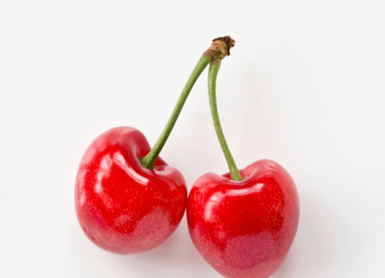 1.png 1.png