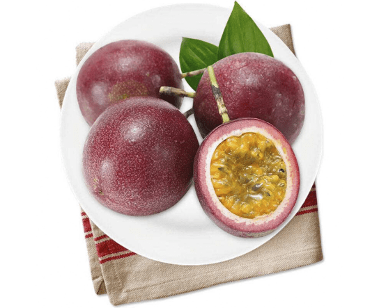 image.png image.png