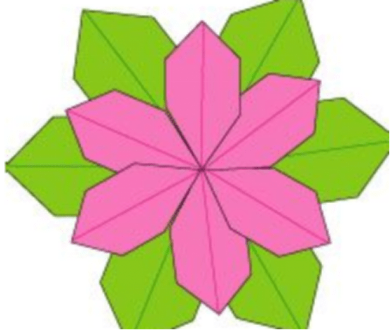 image.png image.png