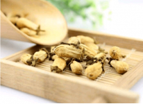 玳玳花多少钱一斤？带你全面了解目前玳玳花的价格！