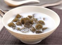 鸡屎藤不能与什么同吃？千万记住鸡屎藤不能与这两类食物一起吃！