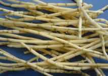 白茅根多少钱一斤?了解这些才能买到实惠且品质极佳的白茅根哦!