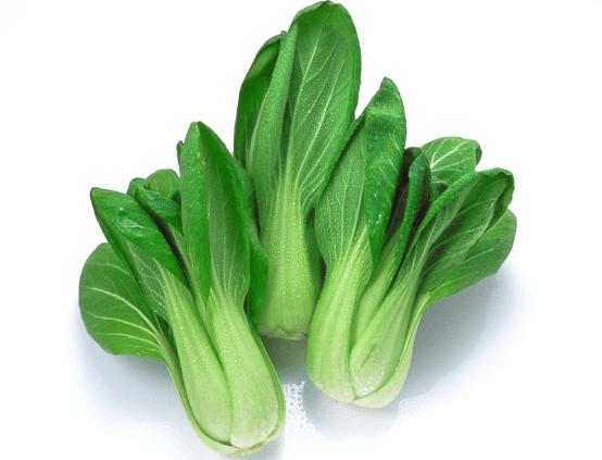 blob.png blob.png