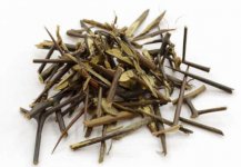 皂刺孕妇能用吗?哪些人群不适合服用皂刺?